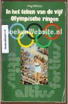 Spaski, Oleg - In het teken van de vijf Olympische ringen