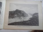  - Souvenir of the Panama Canal 1945