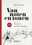 Ignace Bossuyt - Van noten en tonen