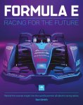 Sam Smith - FORMULA  E Racing For The Future