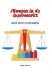 Peter Adriani - Afwegen in de supermarkt