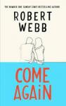 Webb, Robert - Come again