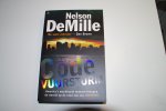 - Code Vuurstorm