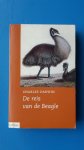Darwin, Charles - De reis van de Beagle