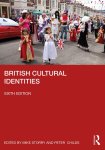 ... - British Cultural Identities