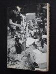 Solomon, Deborah - Jackson Pollock, a biography Solomon, Deborah - Jackson Pollock, a biography