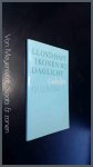 Haft, Lloyd - Ikonen bij daglicht