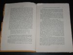 Jung, Dr.C.G. - Die Bedeutung des Vaters für das Schicksal des Einzelnen Jung, Dr.C.G. - Die Bedeutung des Vaters für das Schicksal des Einzelnen