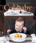  - Culibaby de grootste sterrenkoks koken voor de allerkleinsten