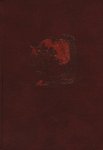 Daphne Du Maurier - Drie vrouwenportretten