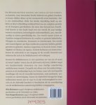 Stipriaan, R. van - Hogenelst, Dini & Oostrom Frits van - Blockmans,Wim & Hoppenbrouwers Peter - Het volle leven: Nederlandse literatuur en cultuur ten tijde van de Republiek - Handgeschreven wereld: Nederlandse literatuur en cultuur in de Middeleeuwen - Eeuwen des onderscheids: een geschiedenis van Middeleeuws Europa