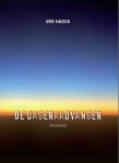 I. Haeck - De Dageraadvanger