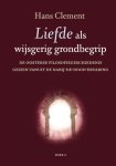 Hans Clement - Deel 2