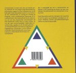 Hoenderdos , Henk . [ ISBN 9789074533003  ] 3818 - CASE 36 . ( Inzicht in bewuste en onbewuste communicatie . ) Communicatie is zoveel meer dan een bewust proces. Patronen uit onze jongste jeugd beïnvloeden hoe wij luisteren, reageren en dus communiceren. In dit boek geeft Henk Hoenderdos inzicht -