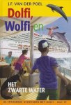 J.F. van der Poel - Dolfi, Wolfi en het zwarte water, deel 19