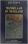 Jan Flips - Wandelaar in Neteland