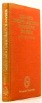 FODOR, J.D. - Semantics: theories of meaning in generative grammar.