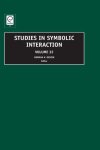 Norman K. Denzin - Studies In Symbolic Interaction
