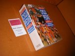 Bergsma, Jacob, Raymond kerckhoffs. - Cyclopedie - Almanak van het profwielrennen Almanac of professional cycling