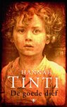 Tinti - De goede dief