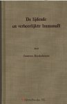 Beukelman, Joannes - De lijdende en verheerlijkte Immanuel