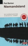 Pat Barker - Niemandsland
