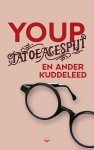 Youp Van 't Hek - Tatoeagespijt en ander kuddeleed