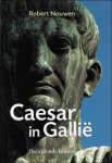 Robert Nouwen - Caesar In Gallie