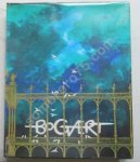 Jean Daleveze - Bogaert