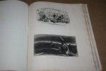David Croal Thomson - Life and labours of Hablot Knight Browne "Phiz"  (Zeldzame uitgave met oplage van 200 ex)