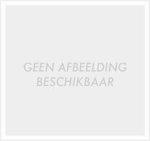 Rodenburg - Verzorging in de sport