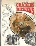 Fido, Martin - Charles Dickens, An authentic Account of his Life & Times