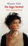 Marjan Slob - De lege hemel