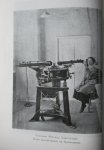 - Dictionary of British Scientific Instruments - Dictionary of British Scientific Instruments