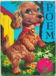  - Poem Het huis van Poem