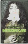 Rosita Steenbeek - Intensive Care
