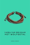 Laura van der Haar - Het wolfgetal