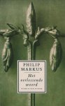 P. Markus - VERLOSSENDE WOORD