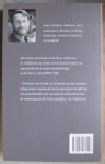 Makine, Andreï - Het Franse testament Makine, Andreï - Het Franse testament