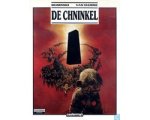 Rosinski - De chninkel