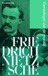 Friedrich Nietzsche - (1) Genealogie Van De Moraal