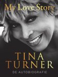 [{:name=>'Tina Turner', :role=>'A01'}, {:name=>'Tosca Weijers', :role=>'B06'}] - My love story