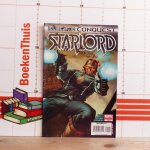 Giffen - Green II - Olazaba - Fairbairn - annihilation conquest - 1 of 4 - Starlord