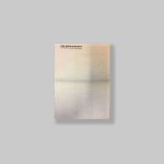 Hornstra, Rob (Borne, 1975) - Bruggen, Arnold van. - The  Sochi Project. MINT COPY.