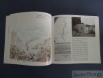 Ramakers E. et al. - De Limburgse jagers 1813-1950-1995. Limburg en zijn Regiment. De geschiedenis van het Regiment Limburgse Jagers en zijn Stamregimenten in de periode 1813-1995.