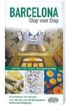 Unknown - Barcelona stap voor stap