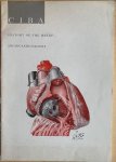 Mierop Lodewyk H.S. van / Baron, Murray G. - ANATOMY OF THE HEART & ANGIOCARDIOGRAPHY.