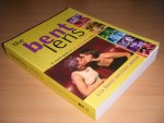 Lisa Daniel and Claire Jackson - The Bent Lens. A World Guide to Gay & Lesbian Film