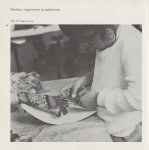 Mooi, Hetty en Mooi, Marijke - Textiele werkvormen voor kinderen Mooi, Hetty en Mooi, Marijke - Textiele werkvormen voor kinderen