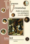 Lynn Bell - Verweven verwantschap Lynn Bell - Verweven verwantschap